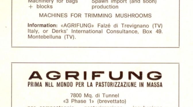 87 Pubblicità Agrifung_page-0001