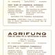 87 Pubblicità Agrifung_page-0001