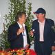 91 Bruno Francescutti e Roberto Costa