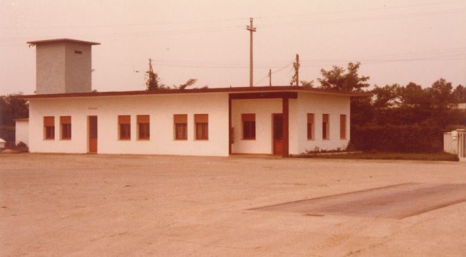 scan_0001-4